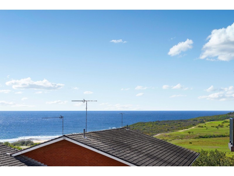 18/1 Brown Road, Maroubra NSW 2035