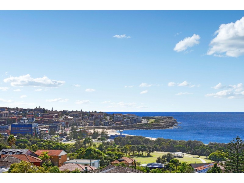 18/1 Brown Road, Maroubra NSW 2035