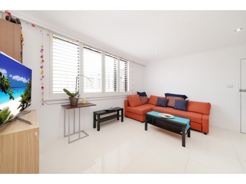 606/200 Maroubra Road, Maroubra NSW 2035