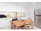 606/200 Maroubra Road, Maroubra NSW 2035