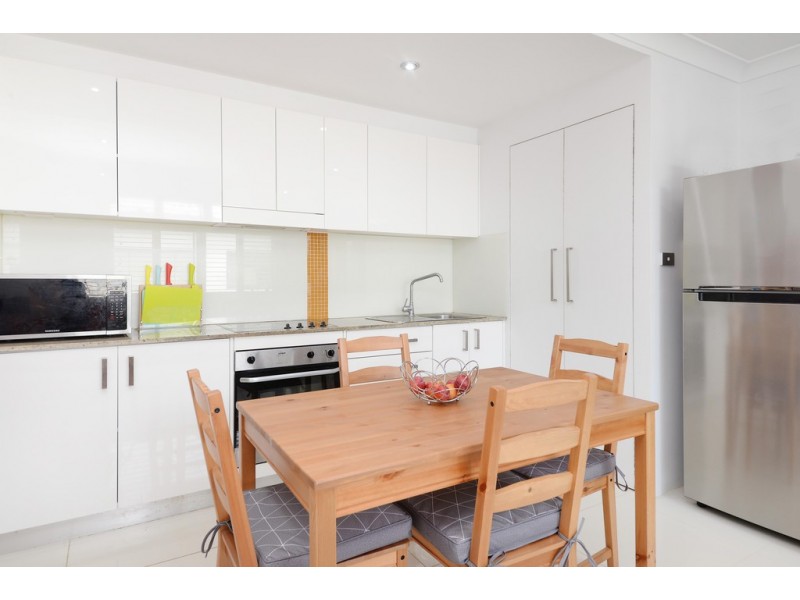 606/200 Maroubra Road, Maroubra NSW 2035