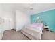 606/200 Maroubra Road, Maroubra NSW 2035
