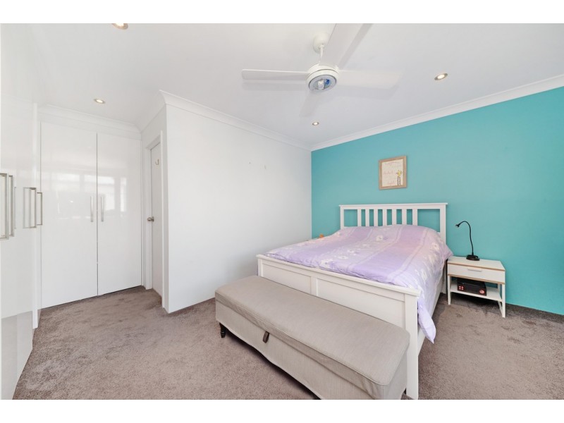 606/200 Maroubra Road, Maroubra NSW 2035