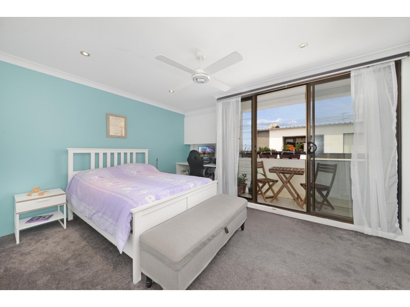606/200 Maroubra Road, Maroubra NSW 2035