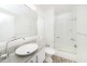 606/200 Maroubra Road, Maroubra NSW 2035