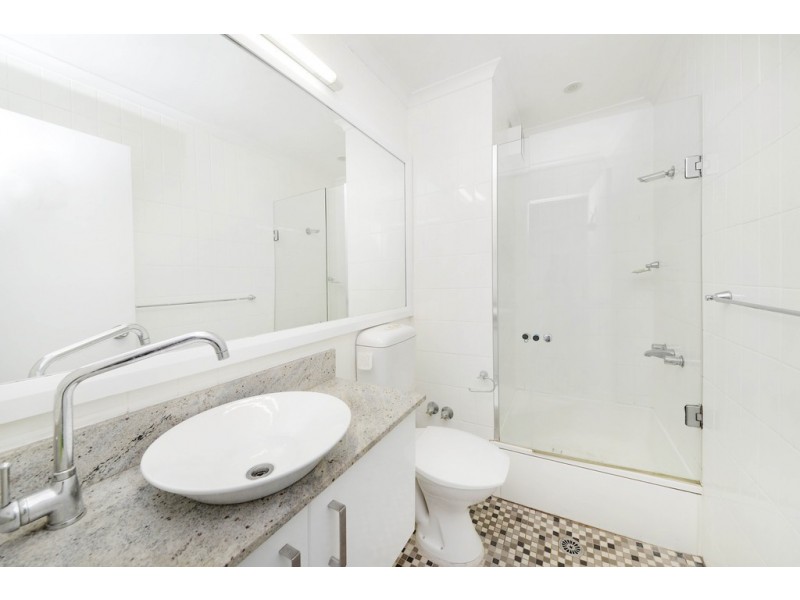 606/200 Maroubra Road, Maroubra NSW 2035