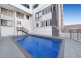 606/200 Maroubra Road, Maroubra NSW 2035