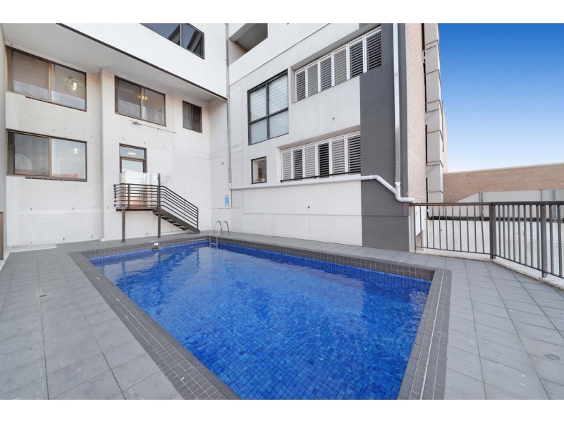606/200 Maroubra Road, Maroubra NSW 2035