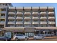 606/200 Maroubra Road, Maroubra NSW 2035