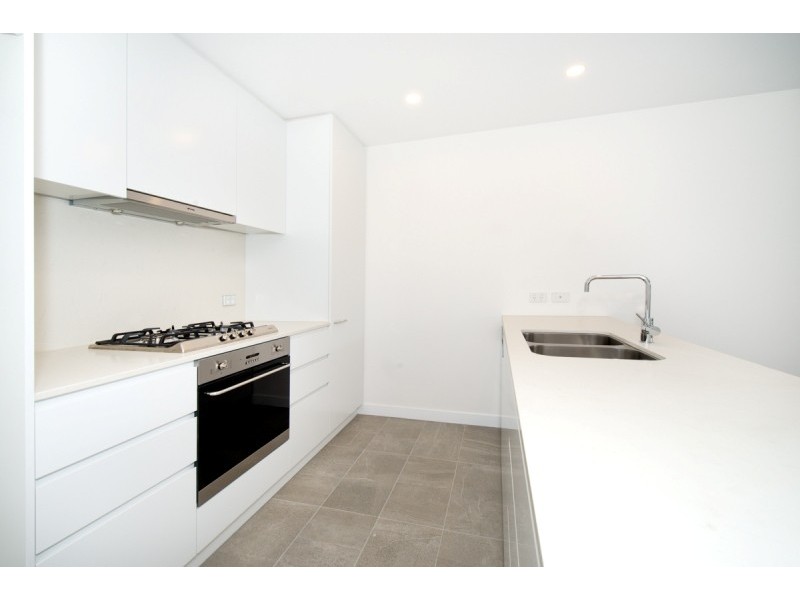 3015/55 Wilson Street, Botany NSW 2019