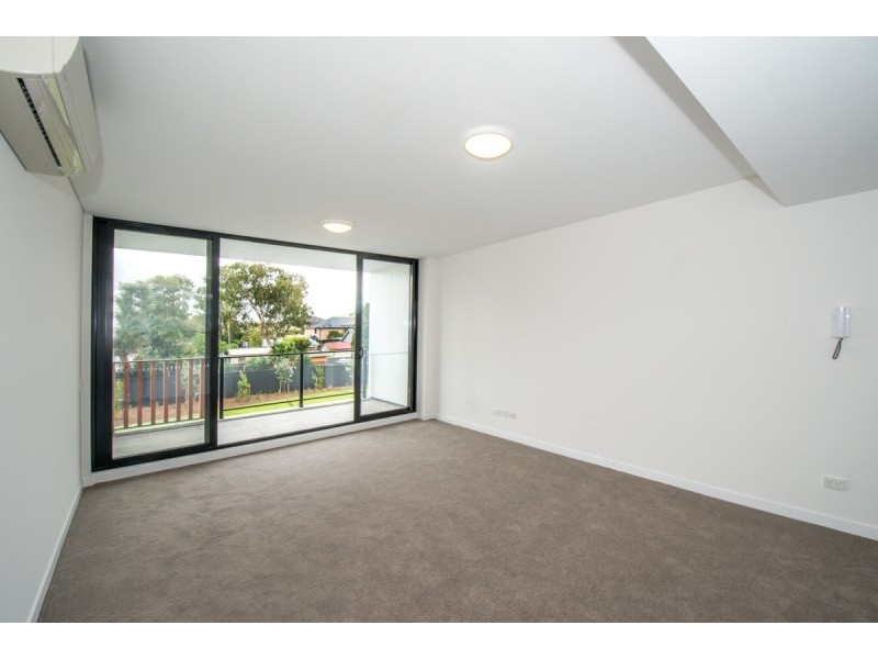 3015/55 Wilson Street, Botany NSW 2019