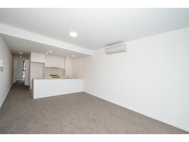 3015/55 Wilson Street, Botany NSW 2019