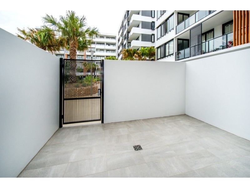 3015/55 Wilson Street, Botany NSW 2019