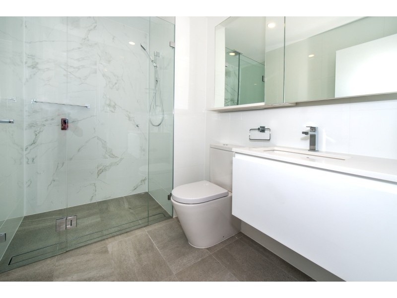 3015/55 Wilson Street, Botany NSW 2019