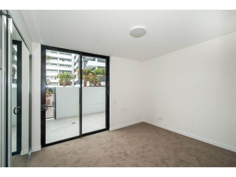 3015/55 Wilson Street, Botany NSW 2019