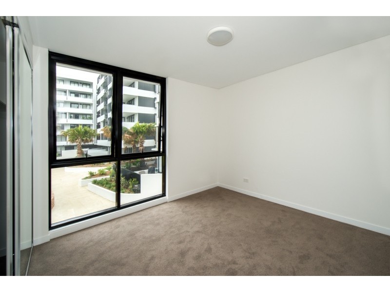 3015/55 Wilson Street, Botany NSW 2019