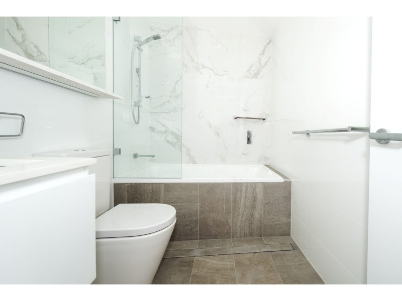 3015/55 Wilson Street, Botany NSW 2019