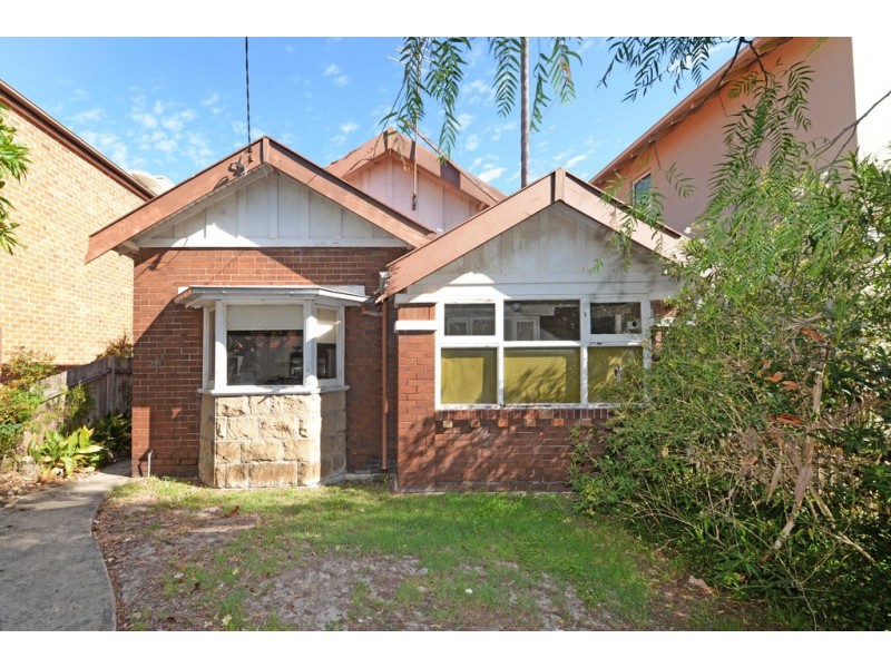 75A Boyce Road, Maroubra NSW 2035