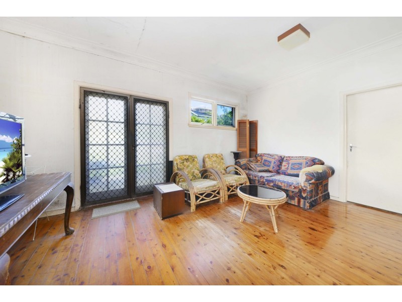 75A Boyce Road, Maroubra NSW 2035