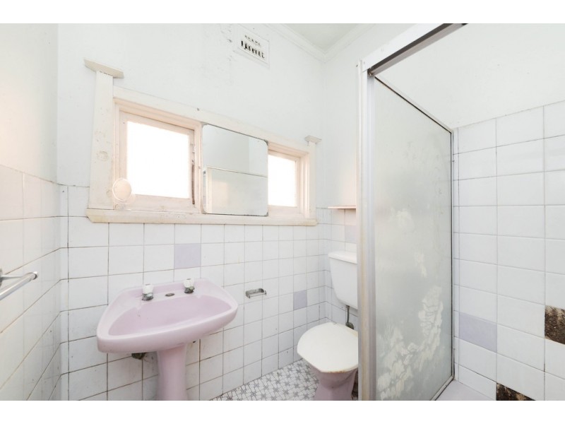 75A Boyce Road, Maroubra NSW 2035