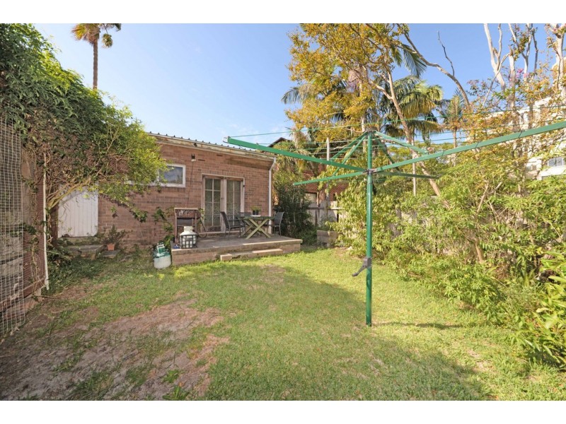 75A Boyce Road, Maroubra NSW 2035