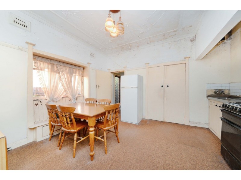 75A Boyce Road, Maroubra NSW 2035