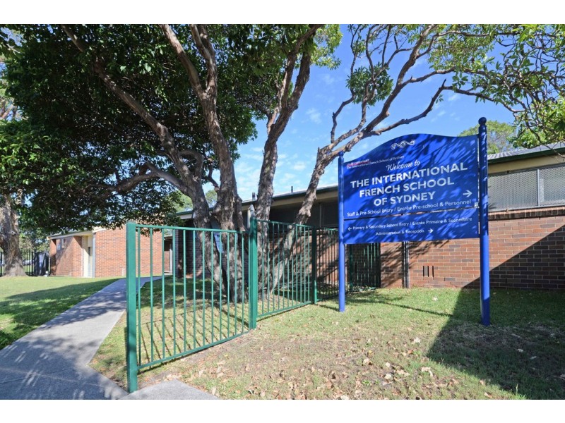 75A Boyce Road, Maroubra NSW 2035