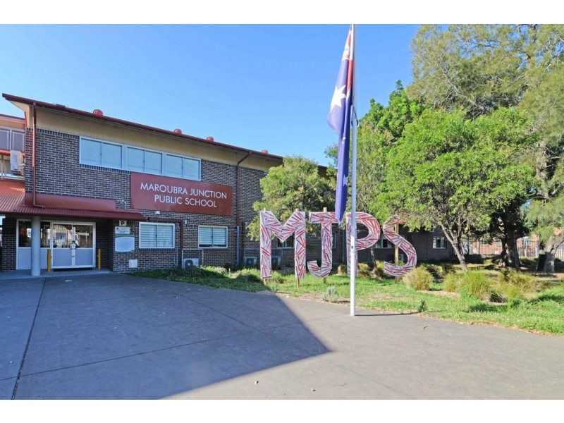 75A Boyce Road, Maroubra NSW 2035