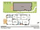 75A Boyce Road, Maroubra NSW 2035 Floorplan