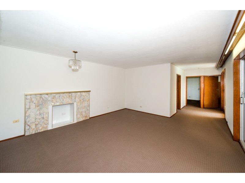 47 Yarra Road, Phillip Bay NSW 2036