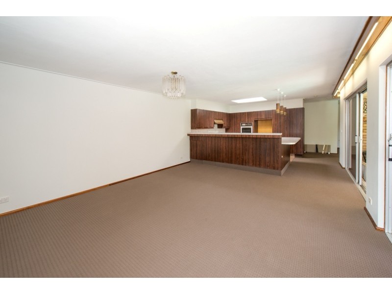 47 Yarra Road, Phillip Bay NSW 2036