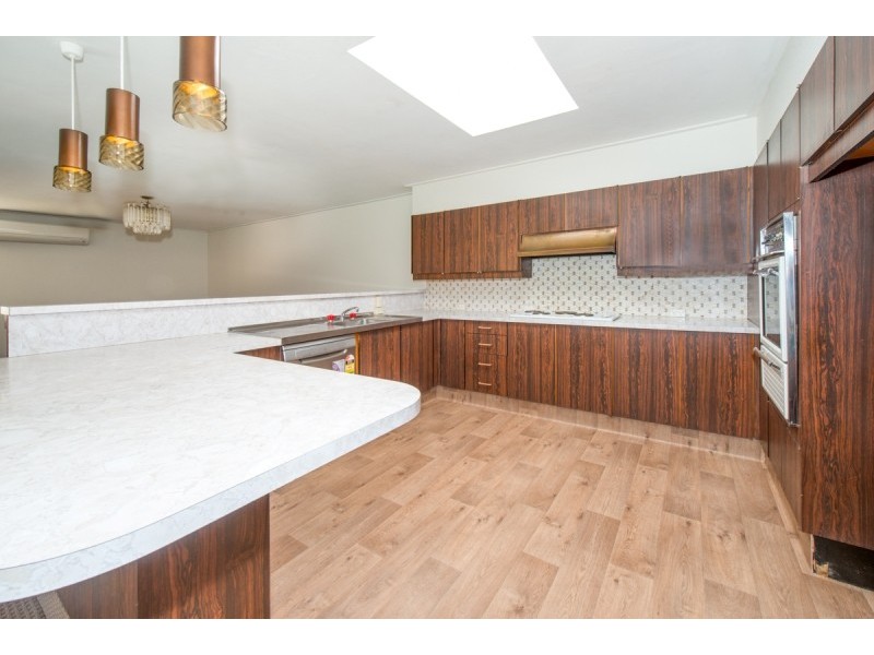 47 Yarra Road, Phillip Bay NSW 2036