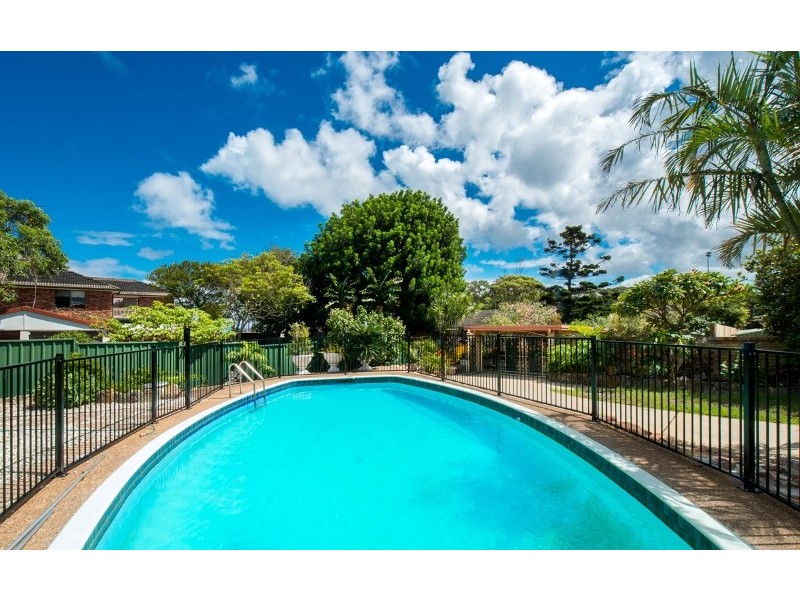 47 Yarra Road, Phillip Bay NSW 2036