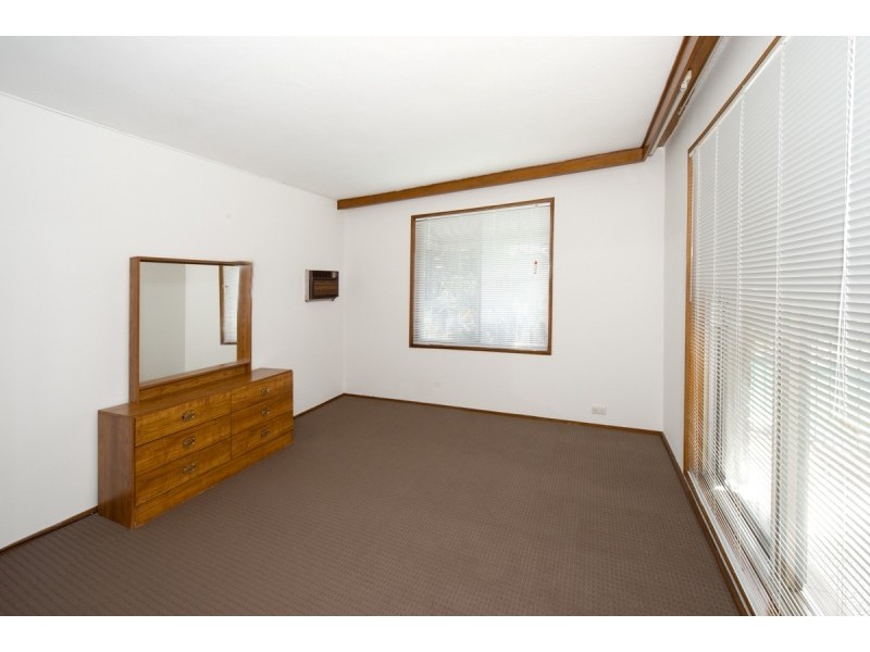 47 Yarra Road, Phillip Bay NSW 2036