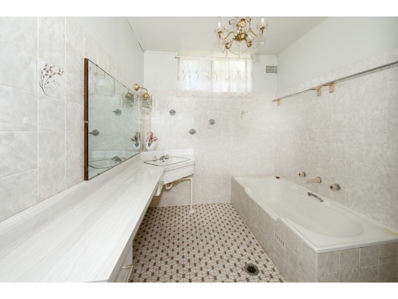 47 Yarra Road, Phillip Bay NSW 2036