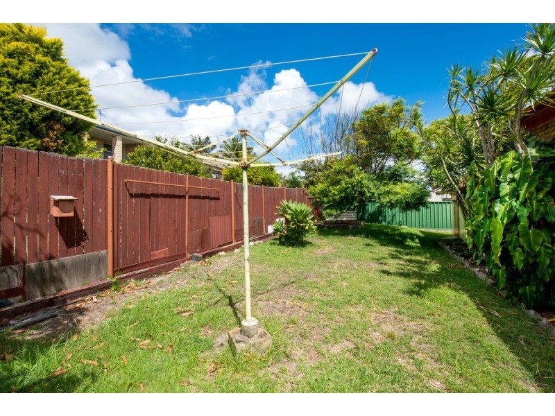 47 Yarra Road, Phillip Bay NSW 2036