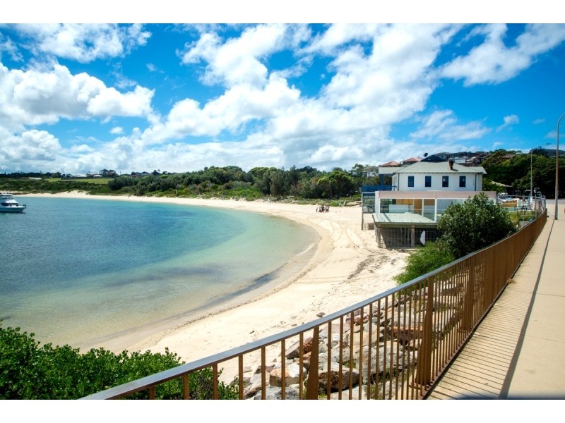 47 Yarra Road, Phillip Bay NSW 2036