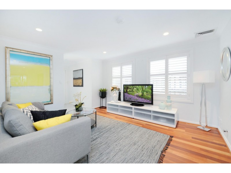 3/4-10 Fabry Street, Botany NSW 2019