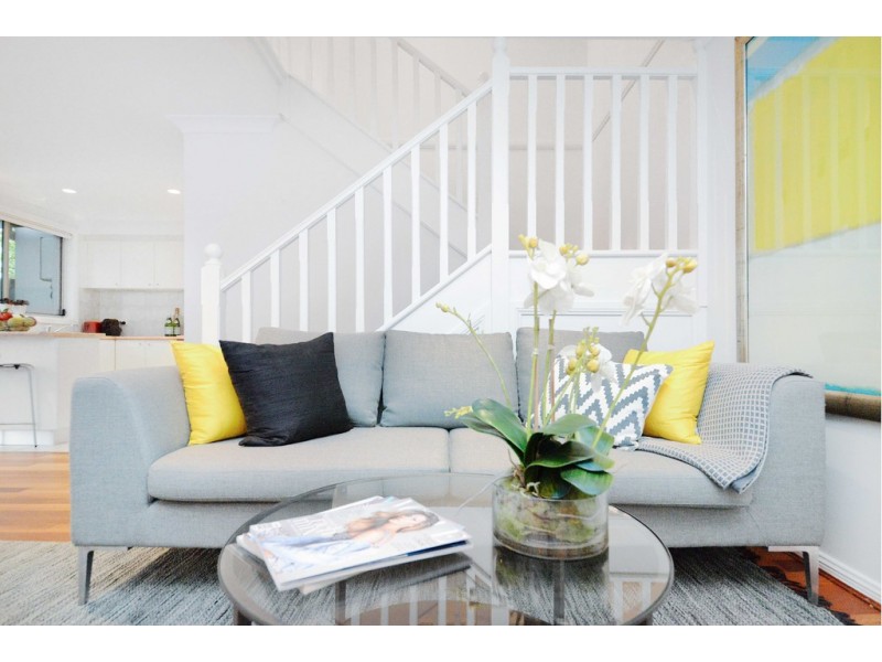 3/4-10 Fabry Street, Botany NSW 2019