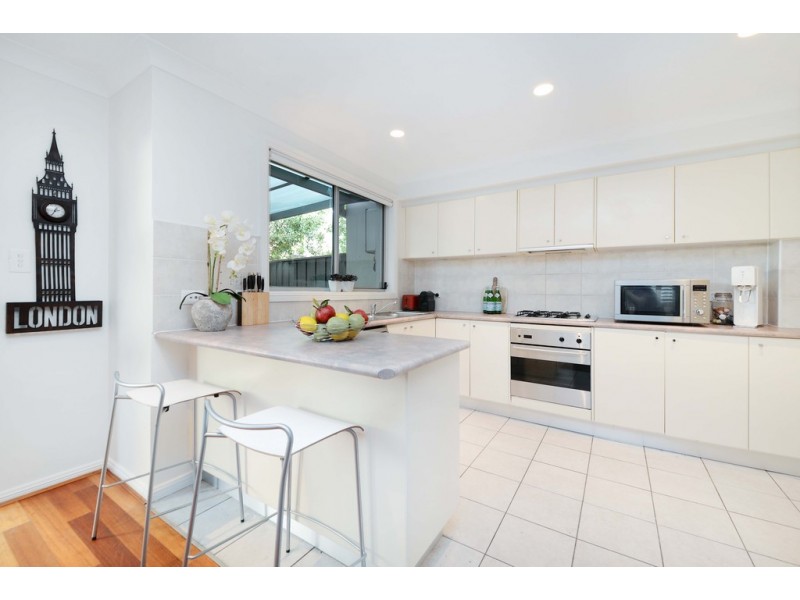 3/4-10 Fabry Street, Botany NSW 2019