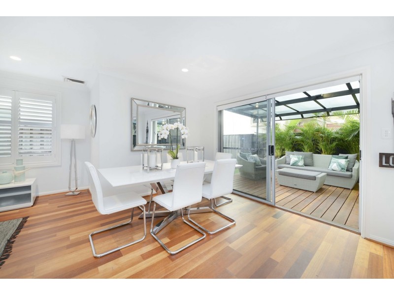 3/4-10 Fabry Street, Botany NSW 2019