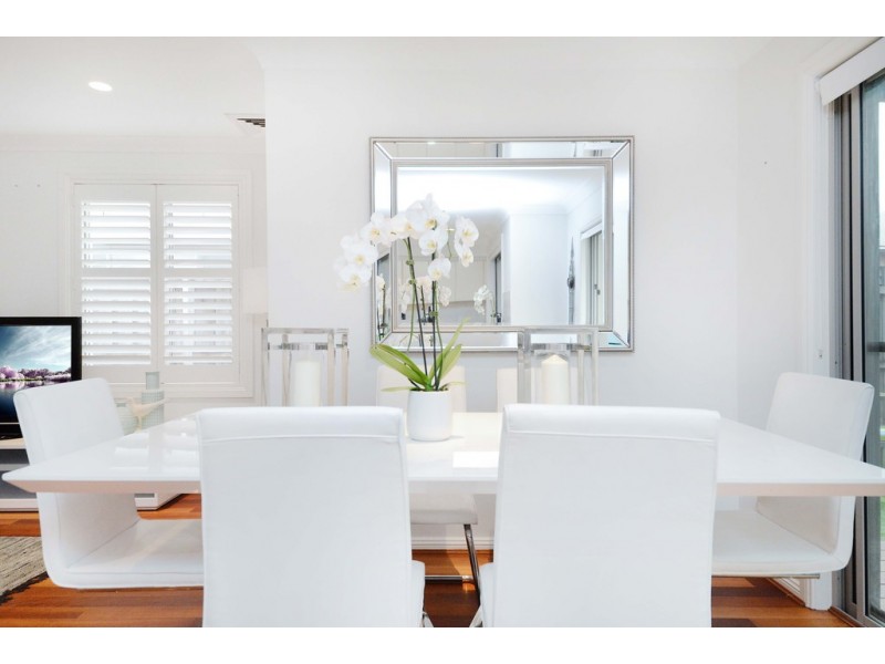 3/4-10 Fabry Street, Botany NSW 2019