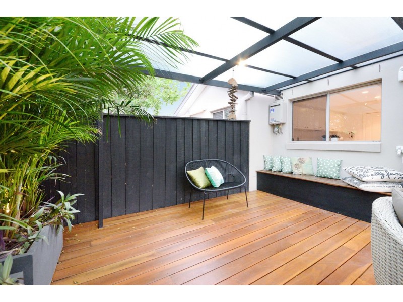 3/4-10 Fabry Street, Botany NSW 2019