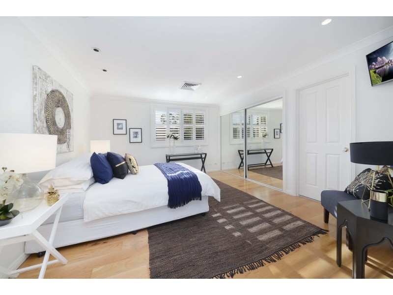 3/4-10 Fabry Street, Botany NSW 2019