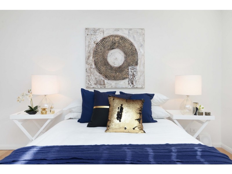 3/4-10 Fabry Street, Botany NSW 2019