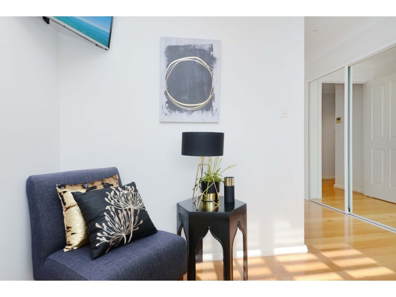 3/4-10 Fabry Street, Botany NSW 2019