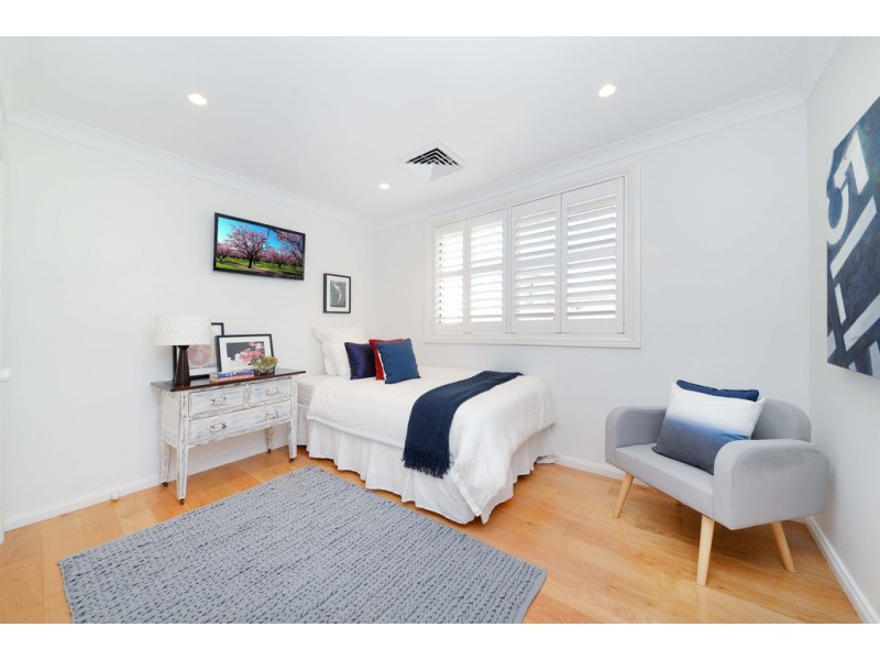 3/4-10 Fabry Street, Botany NSW 2019