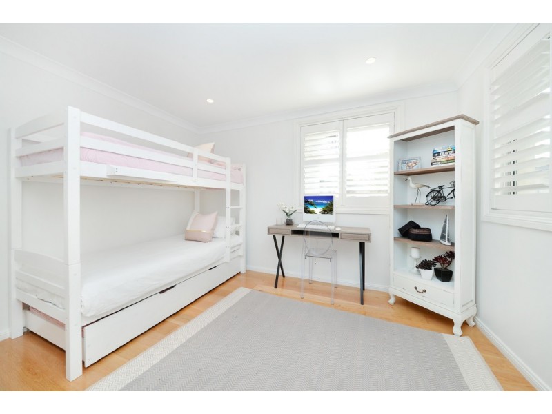 3/4-10 Fabry Street, Botany NSW 2019