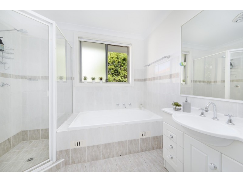 3/4-10 Fabry Street, Botany NSW 2019