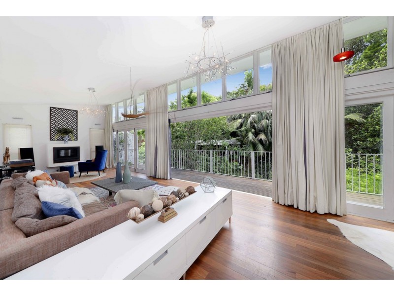 2 Clyde Street, Randwick NSW 2031